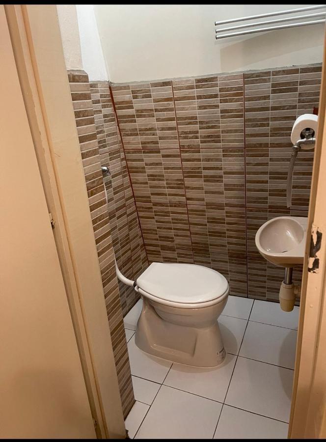 Valentina Apartman Balatonmáriafürdő 외부 사진